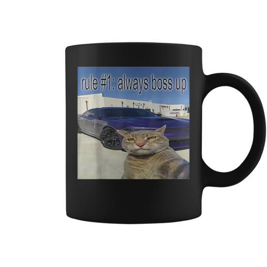 15 oz in n out burger ceramic coffee mug 75th Anniversary Souvenir Cup – In-N-Out Burger Company Store