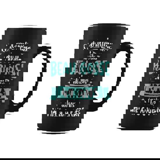 Comment être Beau ? 10 Conseils Pour Devenir Plus Beau Gosse Et Attirant