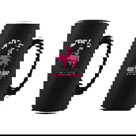 10 Ensembles Mini Brackets Orthodontiques Roth 022 345 - Supports Dentaires Métal Double - Pour Labo