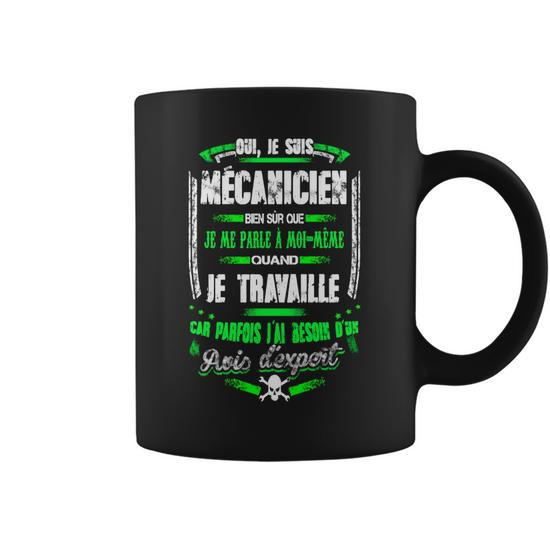 Tasse Café Design Tasse à Café Gear - Tasse En Céramique Design Moteur, Tasse à Tasse Café Design Mécanique Tasse Café Design Tasse à Café Gear - Tasse En Céramique Design Moteur, Tasse à Tasse Café Design Mécanique