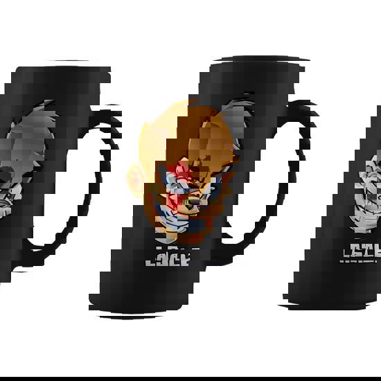 Tasse à Café Personnalisée, Tasse En Acier Inoxydable Isolée, Cadeau Pour Infirmière, Gobelet RN