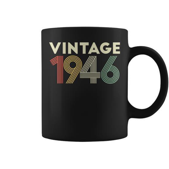 15 ounce coffee mug Laser-Engraved 15 oz. Coffee Mug  KobeJak Creations