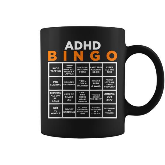 american made coffee mug sets Horizon Mug Set