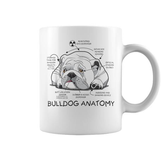 Faire le bon choix: Bouledogue français mâle ou femelle