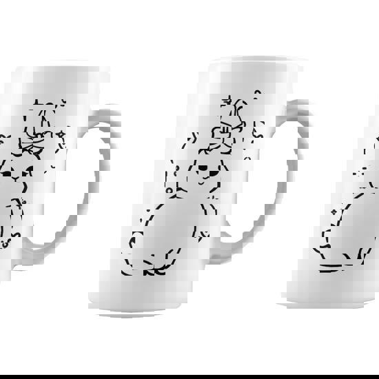 Tasses, Soucoupes, Chopes, Céramiques, Vaisselle Déco, Céramiques, Verres - FR