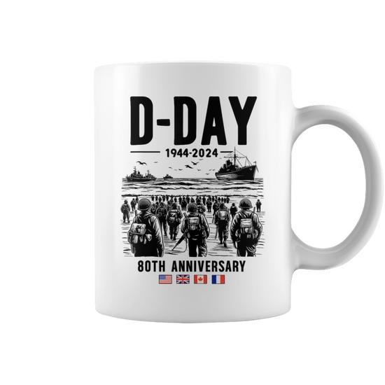 10 oz plastic coffee mugs 10 oz. Blank Recyclable Plastic Cup main image 1