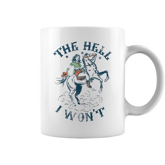 32 oz hydro flask diameter 32 oz Wide Mouth with Flex Straw Cap – Sports Basement main image 1