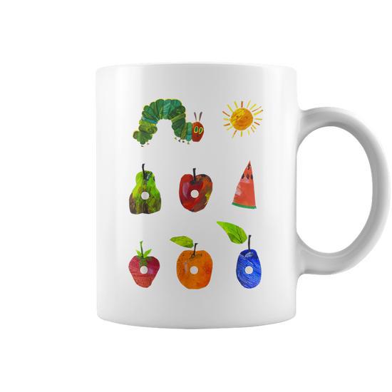 best paint for wine glass Best Christmas Ever Hand Painted Wine Glass