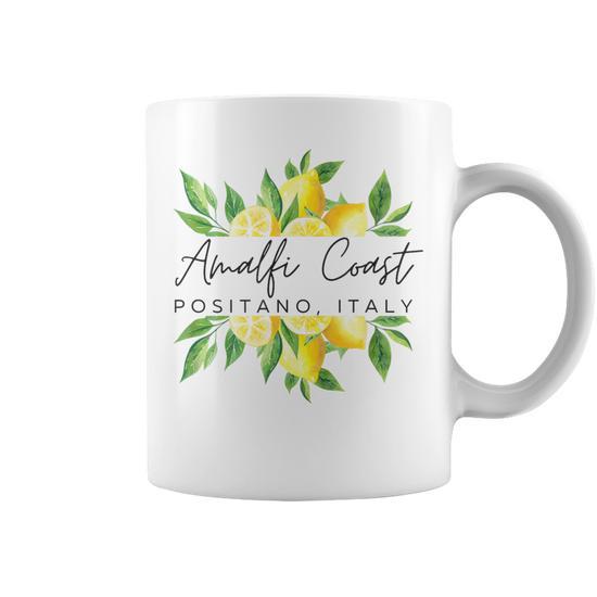22 oz travel coffee mug handle Get Crackin 22oz Travel Mug with Handle – Sidekicks Ptown