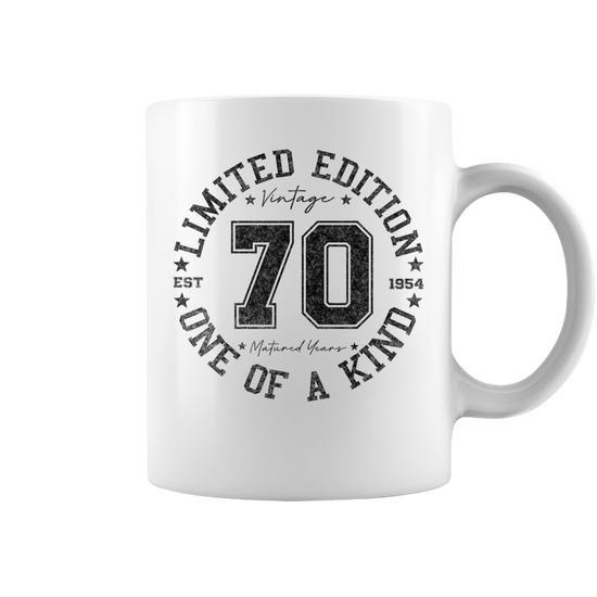 20 oz disposable coffee cups Disposable 20 oz Coffee Paper Cups by Kraft