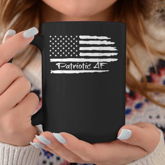 6oz coffee cup Hydro Flask: 6 oz Coffee Mug