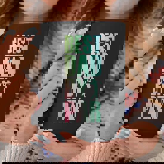 2024 Best Gifts To Give Dad Gift Ideas 2025 47 Of The Best