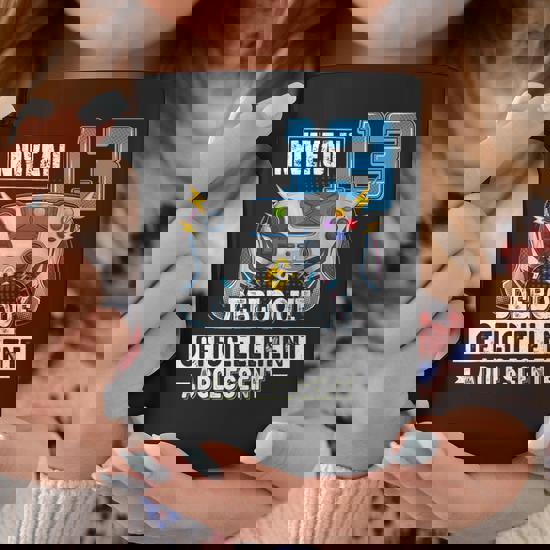 Condensateur Glitch Buster Powerhobby (lot De 4) - Pour Servo Savox, Hitec, Futaba, Spektrum - Neuf