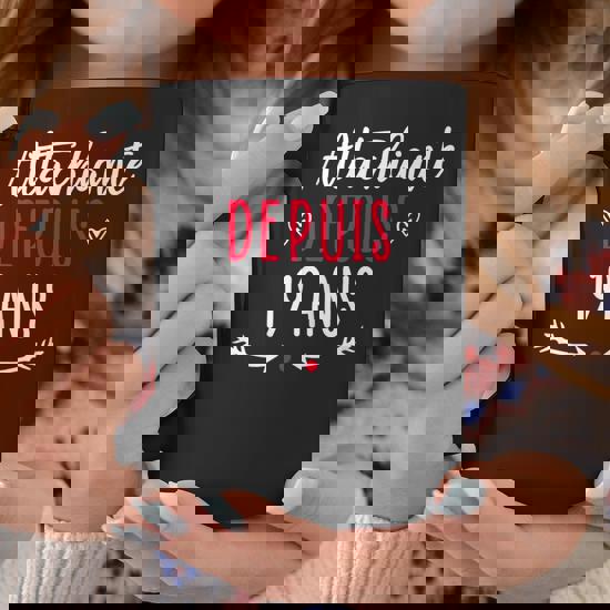 Tôle D'aluminium Expansé - Maille 5x3 Mm, épaisseur 0.8 Mm - Pour Filtration, Protection, Décoration, Bricolage