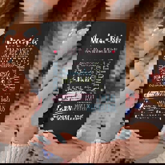 Photo De Vincenzo Nibali - Tour De France 2014 - Impression De Qualité Professionnelle