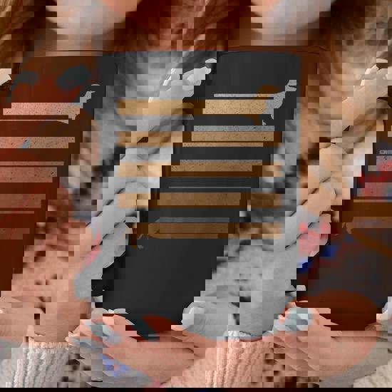 Casitika Pet Sitter Cadeaux. 311,8 Gram Mug à Café Pour Chien