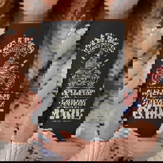 Spreadshirt® Les Meilleurs Deviennent Kiné Tasse Mug, Noir