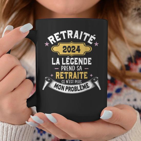 Porte-clés Humour Retraite "Super Retraité" - Cadeau Départ Collègue Original - Breloques Bière Et Message "Qui Déchire !"