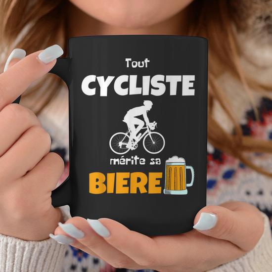 Idée cadeau vélo : Surprenez un fan de vélo avec ces 10 cadeaux