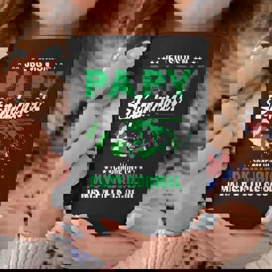 5 Idées De Cadeaux Pour La Fête Des Pères (qui Changent Des Rasoirs