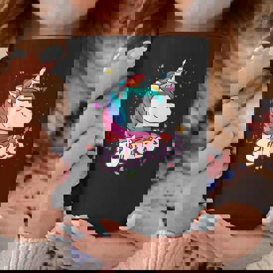 Accoudoir Central En Cuir Synthétique Noir Avec Kit De Fixation Pour Audi A3 8L (1996-2003)