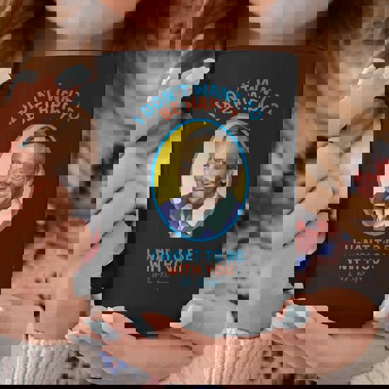 Mr Roper Memes 7 Funny Ideas | Funny, Funny Quotes, Bones Funny