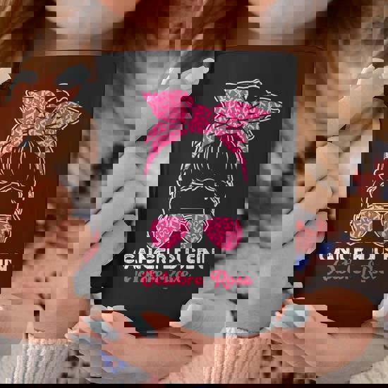 Pins Octobre Rose 10 Pièces Broches En Forme Ruban Rose Cancer Du Sein Octobre Rose De Ruban En Satin Avec épingles à Nourrice Pré-DéCoupé - Pour Sensibilisation Au Cancer Du Sein En Satiné