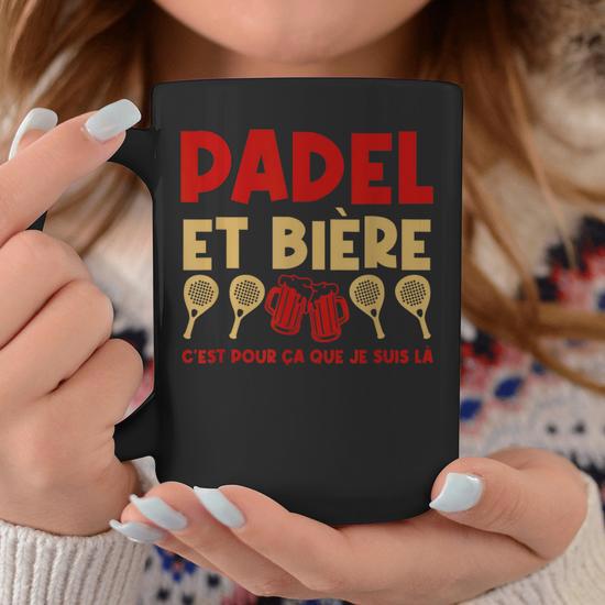 Padel Jeu de Cartes, Jeu de Société POR4, Jeux Tarandus