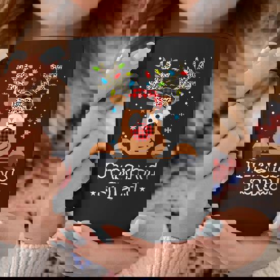 Teacher Gift Ideas Christmas Gifts For Preschool Teachers Naughty