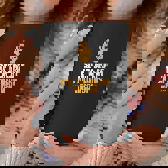 Pack Nettoyage Jantes Sonax : Jante Beast + Black Beast Pour Pneus + Gant De Lavage XXL