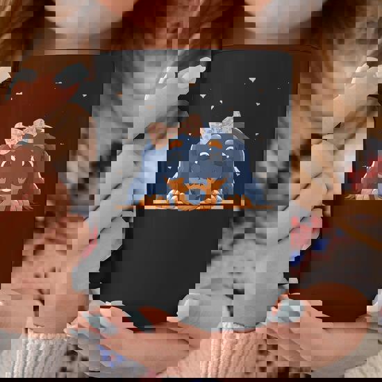 Long Haired Dachshund 35 Best Dachshund Gifts For Who Love This