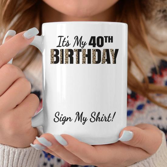 11oz ceramic or porcelen coffee mug 11oz Ceramic Mug Ceramic White main image 0