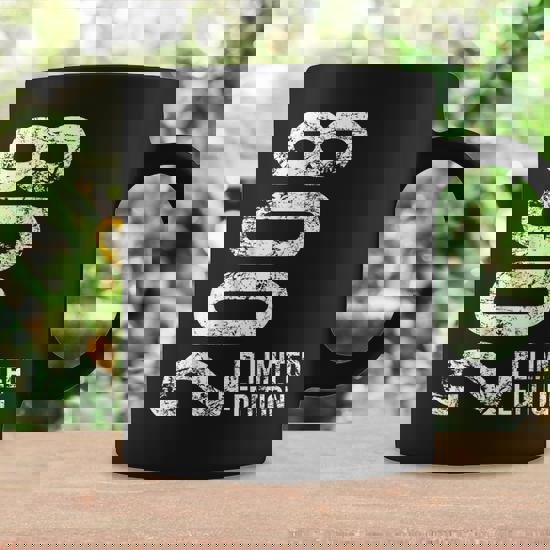 Regalo Niño Años Camiseta De Cumpleaños '16 Años' Regalo Para