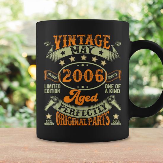 16 ounce insulated coffee mug with sippy lid Big Block Coffee 16 oz Travel Mug  Wolfpack Rides Shop