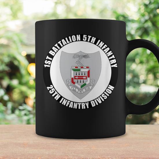 1 mug coffee maker Moccamaster Cup-One Coffee Maker Off-White main image 0
