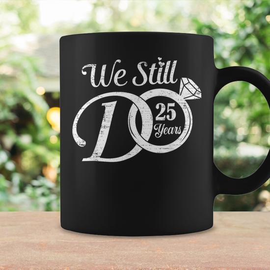 16 oz open coffee cup that keeps coffee warm Mug main image 0