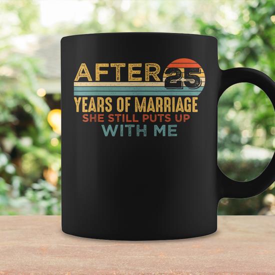 20 oz large coffee mug Sheffield Home 20 OZ Large Coffee Mug Set
