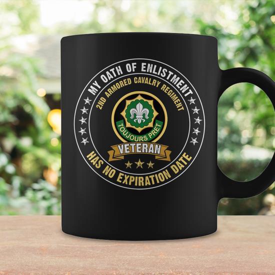 16 oz corkcicle coffee mug 16 oz. Mug