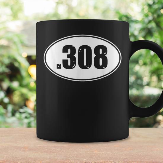abuela coffee mug Ceramic Abuela Gift Idea Coffee Mug El Mejor Abuela