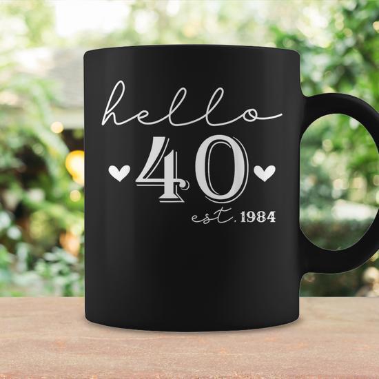 alessi coffee mug To Heart Shaped Mug Designed By Miriam Mirri