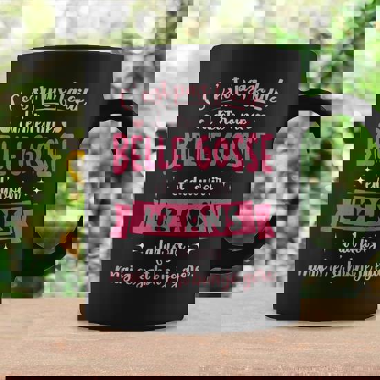 Tasse Avec Inscription Amusante Pour 40e Anniversaire - Cadeau D'anniversaire - Cadeau Pour 40 Ans