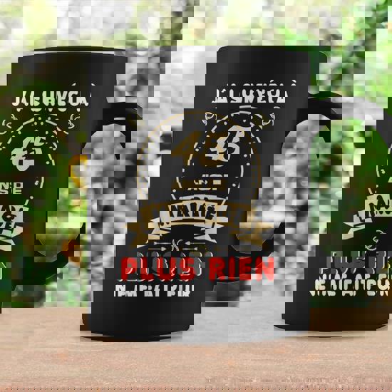 Carte De Vœux Pop-up Pour Elle Et Lui - 45 Ans - Cadeau D'anniversaire