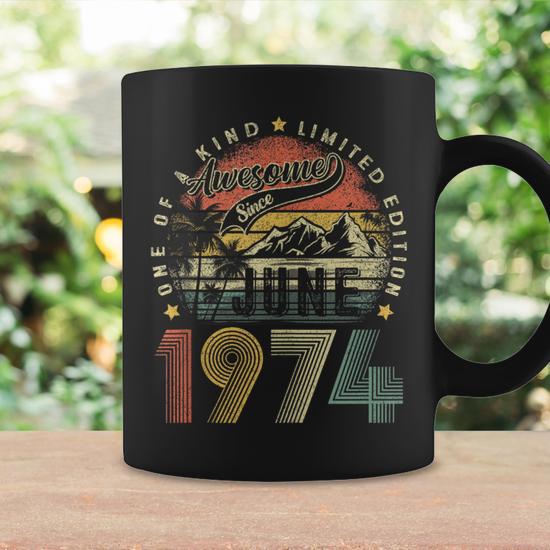 air force 1 coffee mugs Coffee Mug: Proud Air Force Husband - 11 or 15 oz Ceramic main image 0