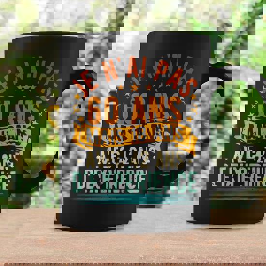 Support Arrière CNC En Alliage Vert Pour Losi 1/10 22S Drag & SCT - Marque Integy, Réf. C31608GREEN