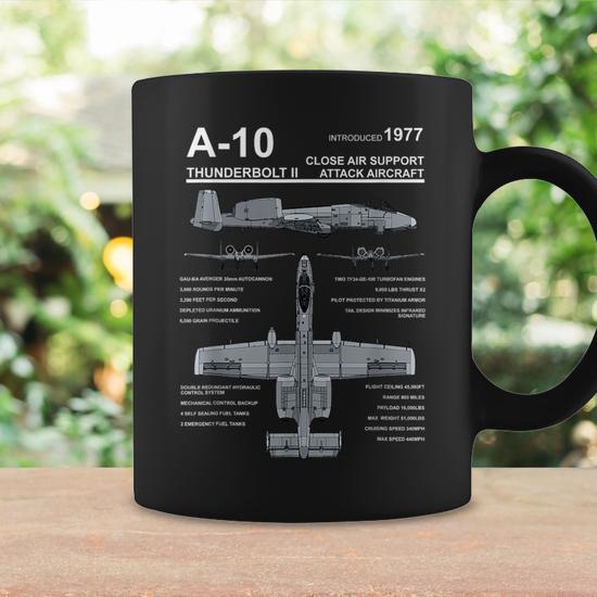 20 min coffee break mug On a Coffee Break Mug - Blue