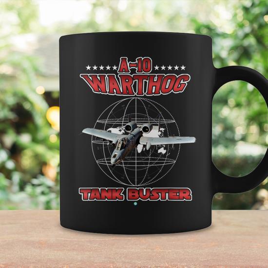 adventure awaits coffee mug D&D - Poster Art 