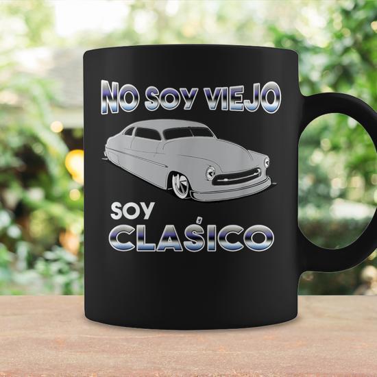 2l coffee mug Vacuum-Insulated Pitcher main image 1