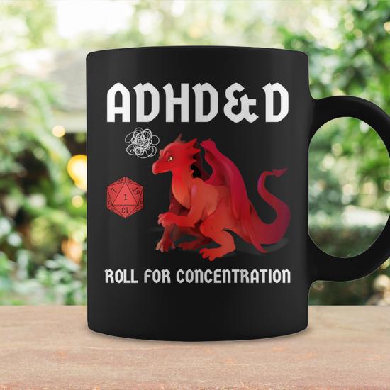 10 oz plastic cup dimensions 10 oz. Custom Printed Recyclable Plastic Cup 1000/Case