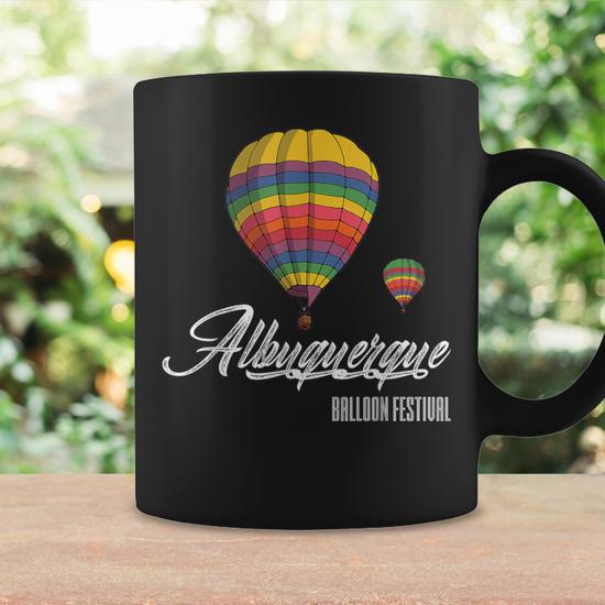 100 coffee mugs Big Island Hawaii Travel Coffee Mug main image 0