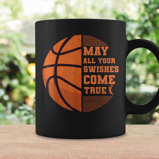 american made custom coffee mugs Clay Mug